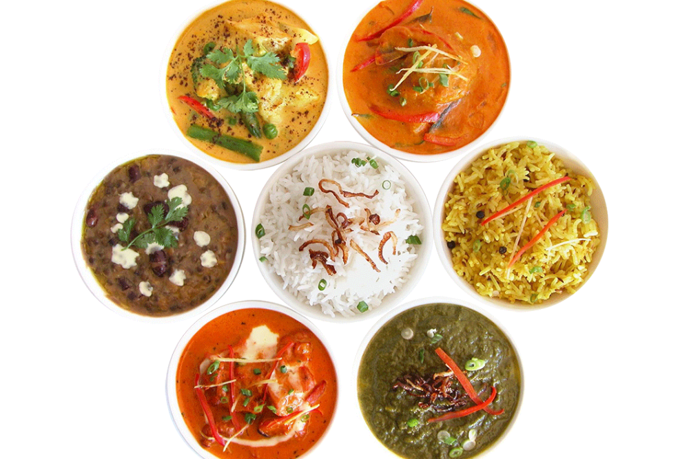 kisspng-indian-cuisine-vegetarian-cuisine-street-food-paki-indian-food-5abf15037e4c43.4653859915224721955173