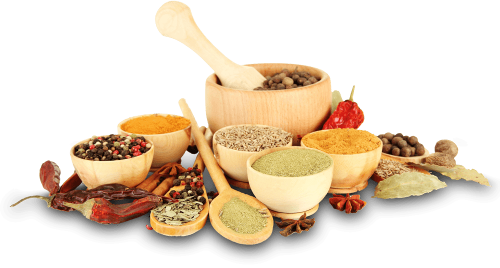 pngfind.com-indian-food-png-4508315